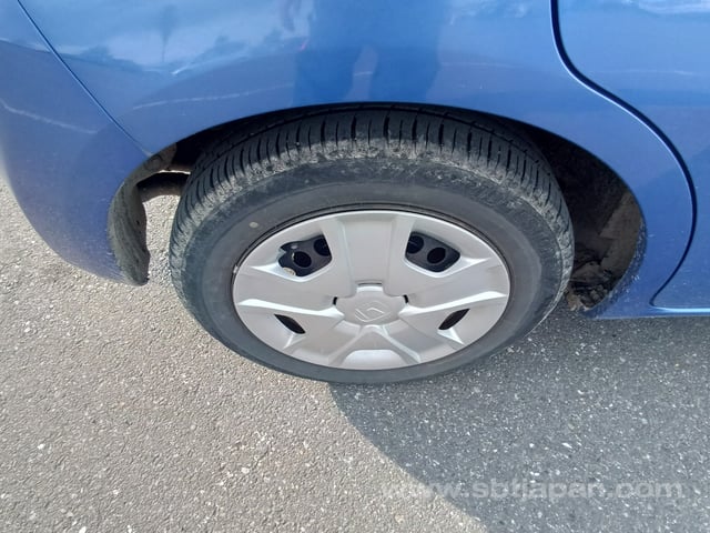 32.jpg