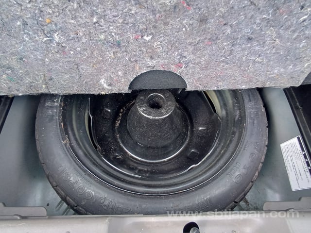 35.jpg