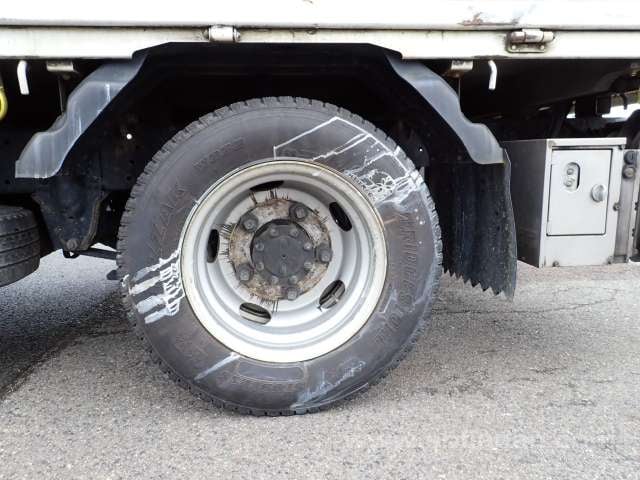 27.jpg