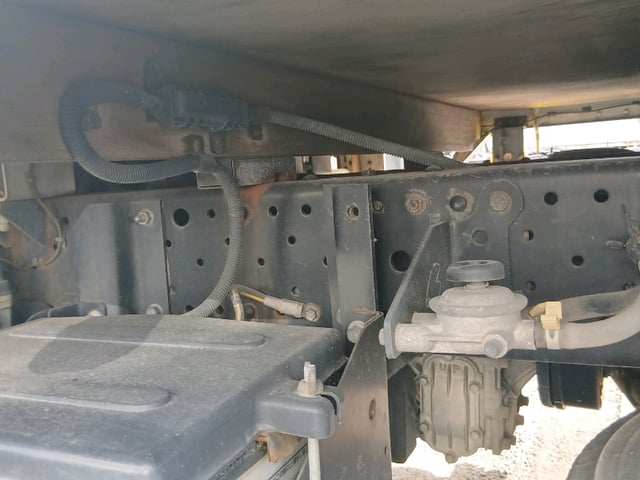 286.jpg