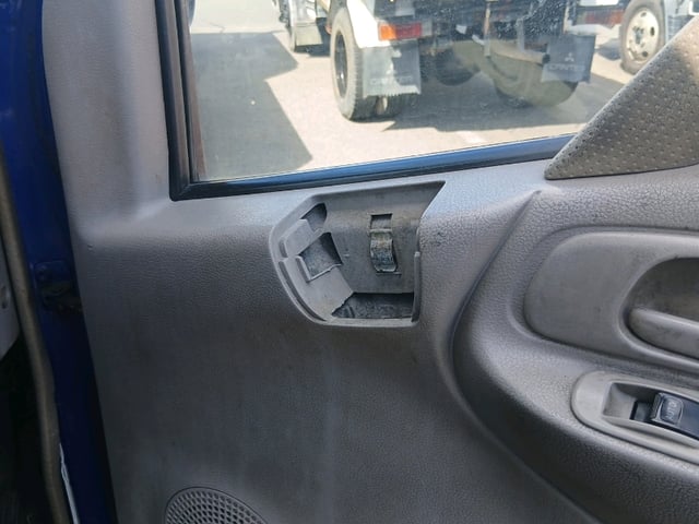 282.jpg