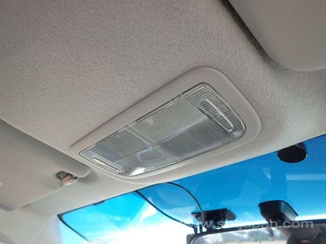 27.jpg