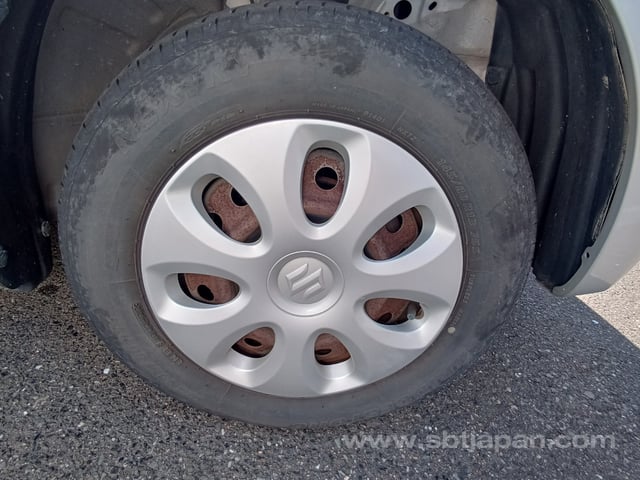 27.jpg