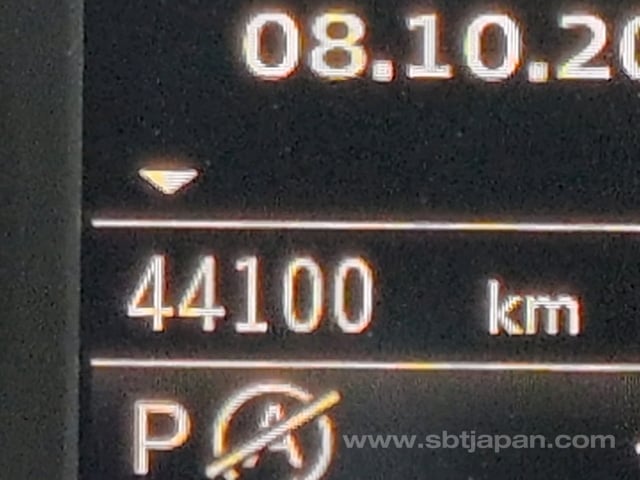 34.jpg