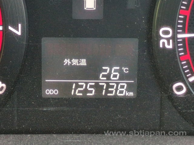 43.jpg