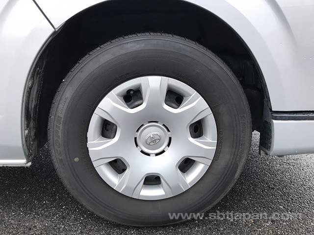 29.jpg