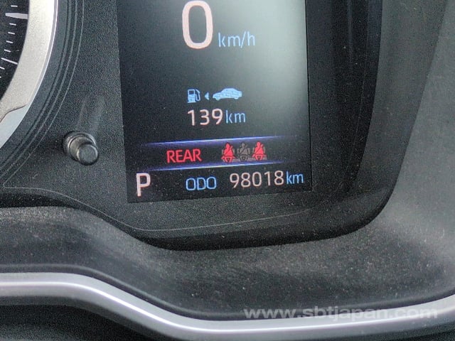38.jpg
