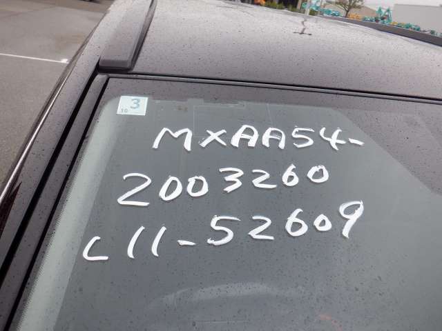 280.jpg