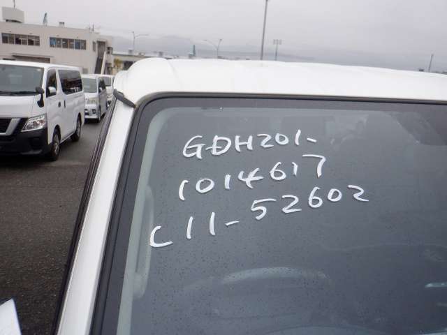 280.jpg