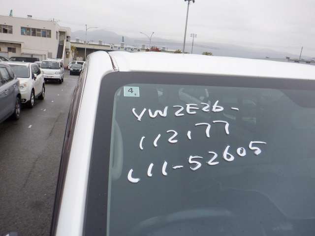 280.jpg