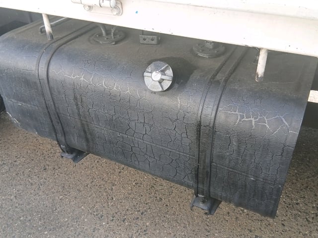 282.jpg
