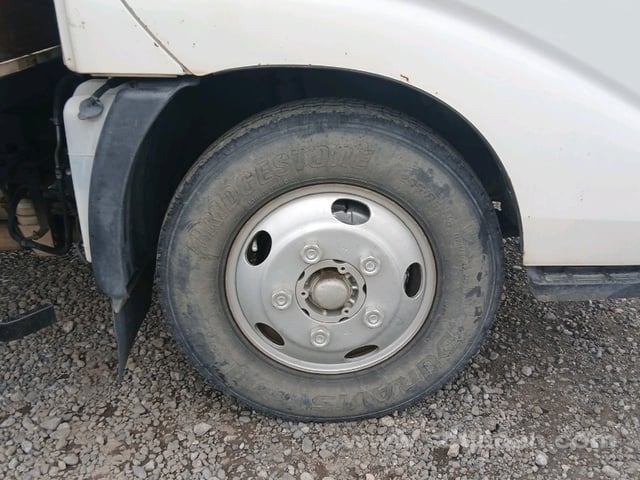 35.jpg
