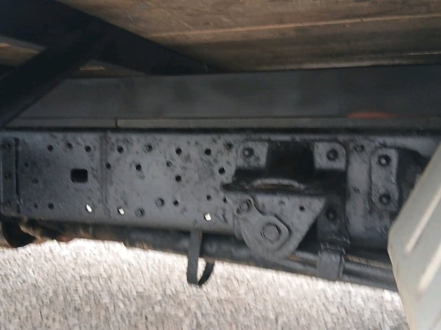 284.jpg