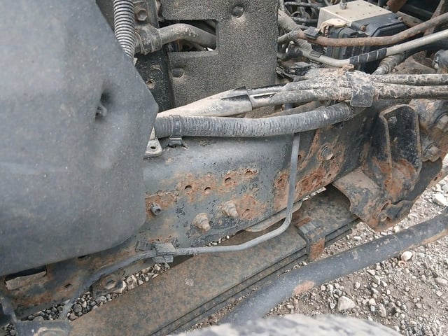 290.jpg