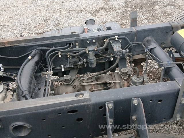 39.jpg