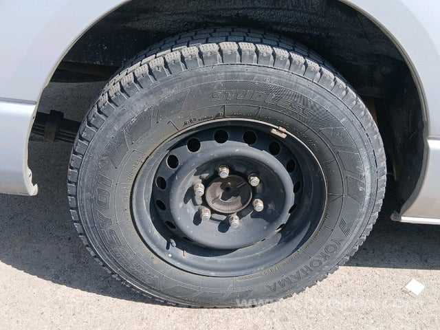 13.jpg
