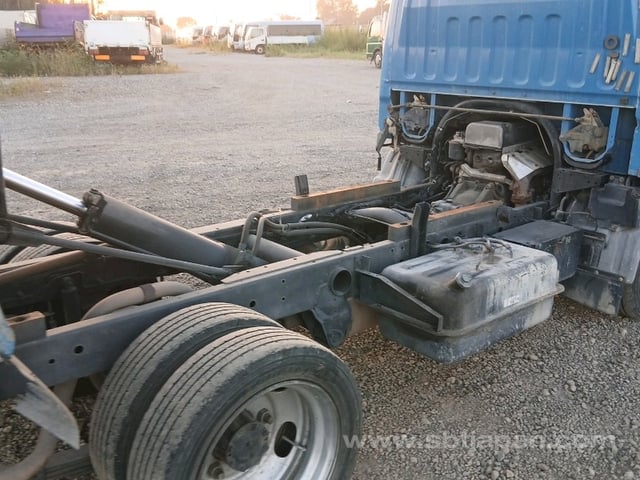 35.jpg