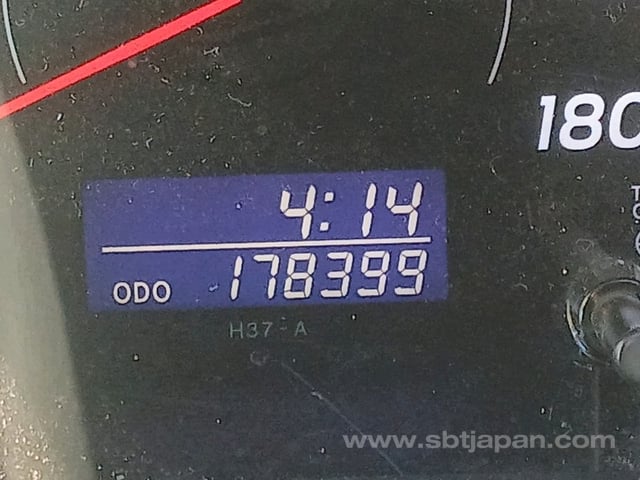 37.jpg