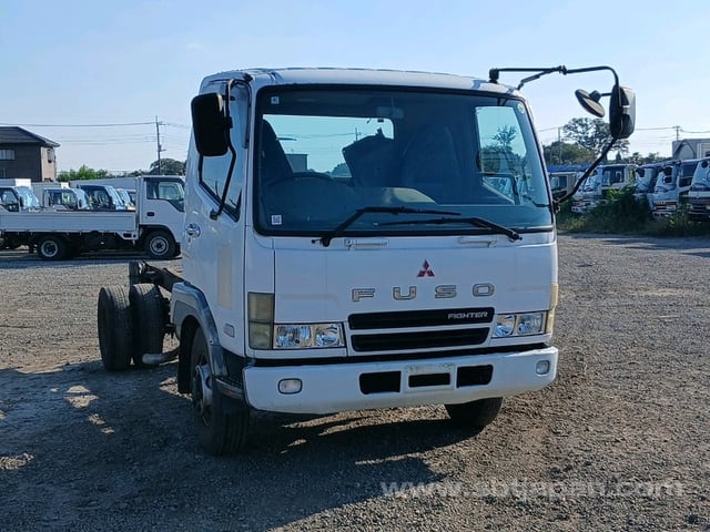 f.jpg