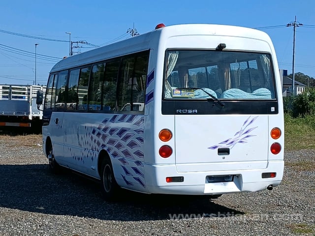 28.jpg