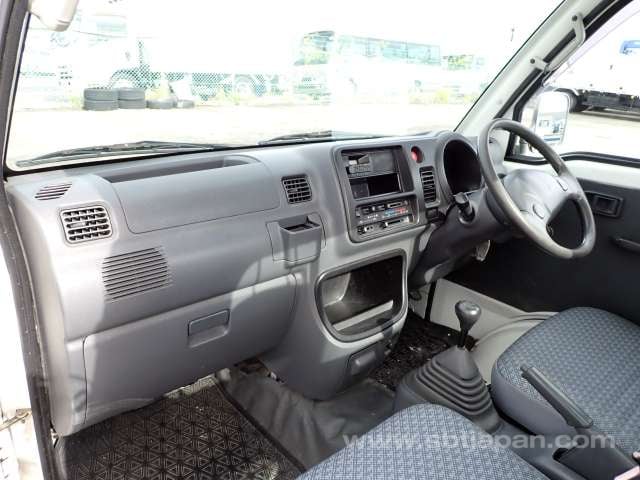 10.jpg