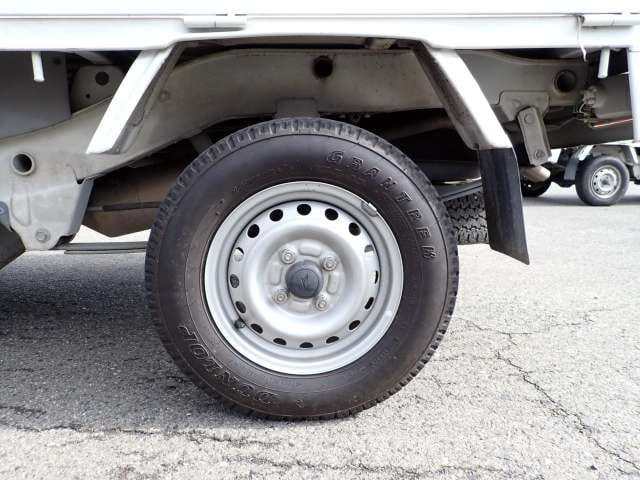 24.jpg