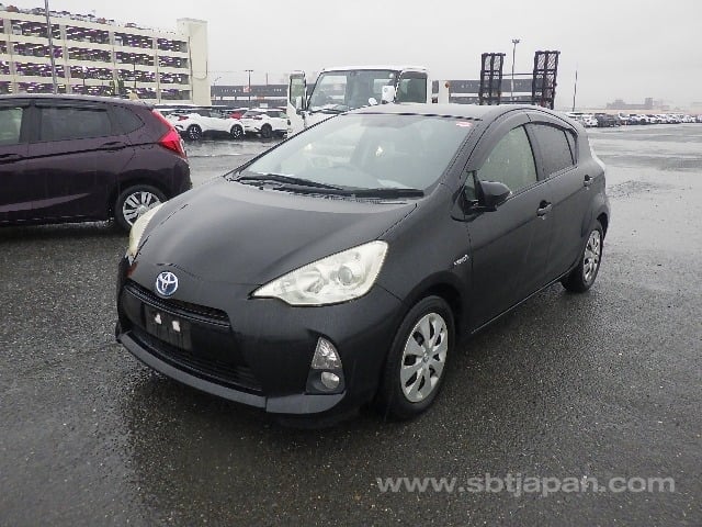 r.jpg