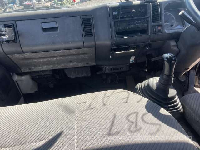 18.jpg
