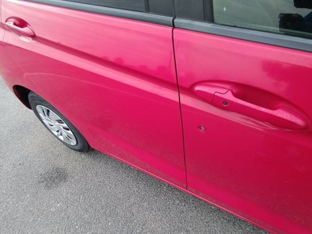 282.jpg