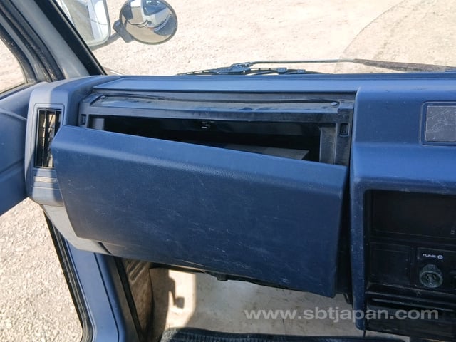 36.jpg