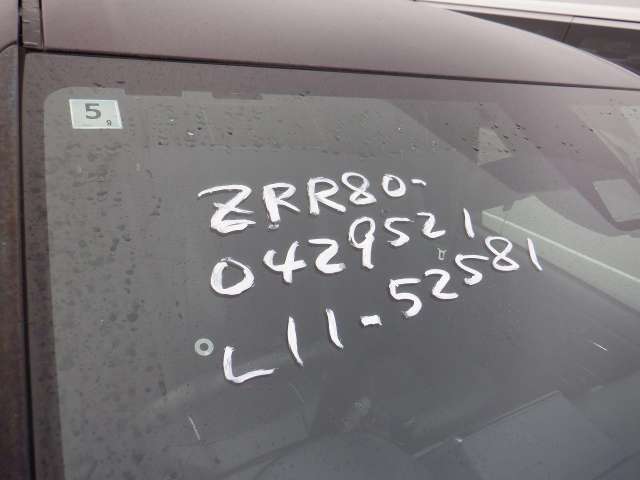 280.jpg