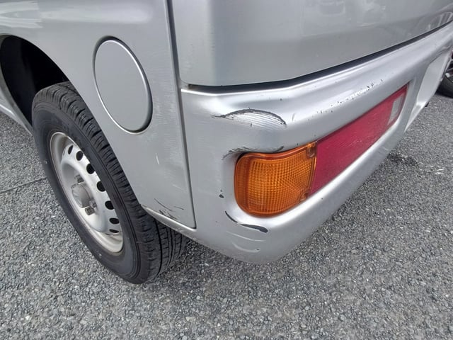 280.jpg