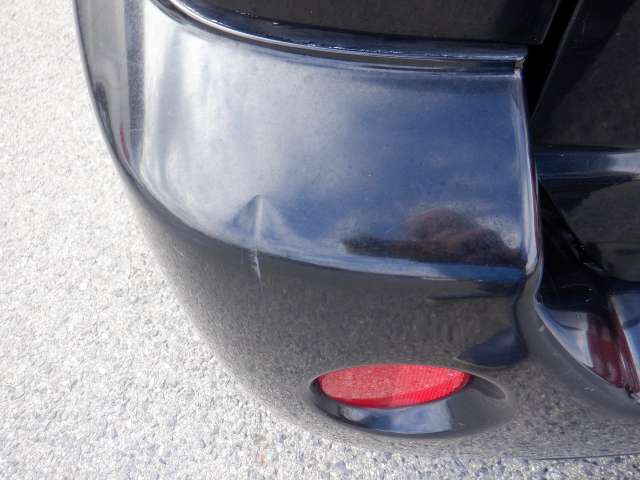 282.jpg