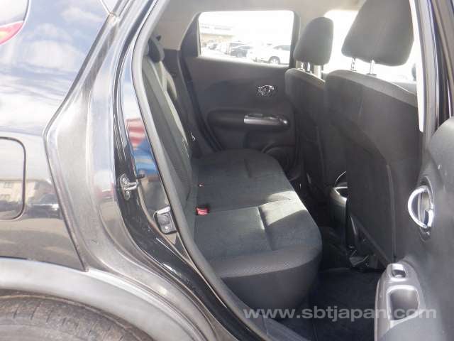 16.jpg