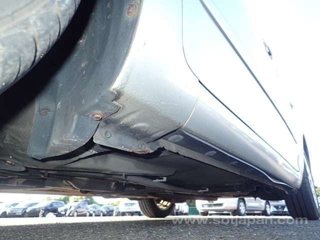 31.jpg