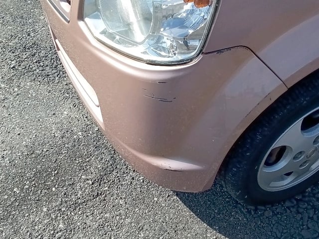 290.jpg