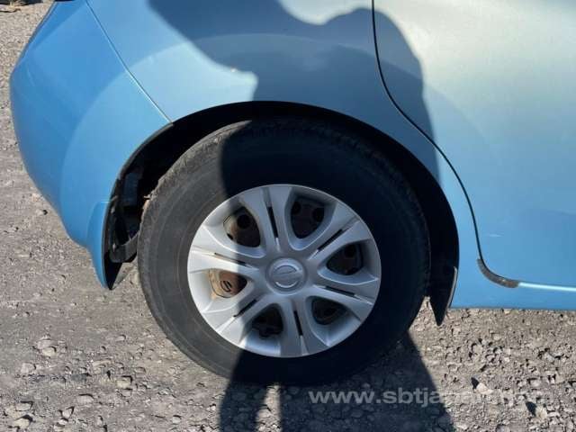 61.jpg