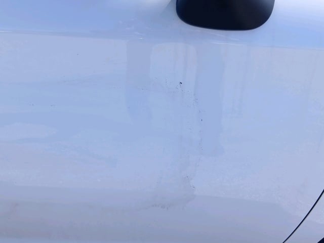 284.jpg