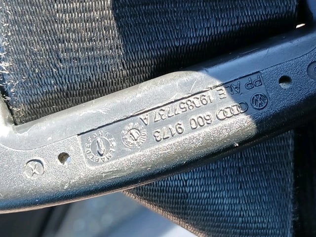 280.jpg
