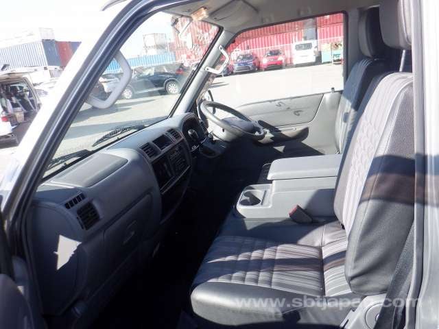 13.jpg