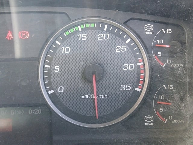 280.jpg