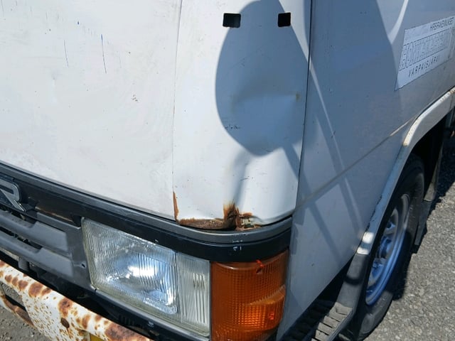 286.jpg