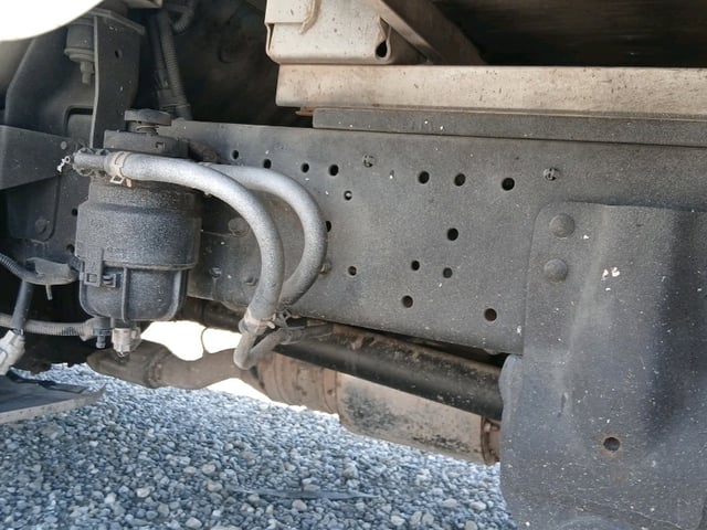 286.jpg