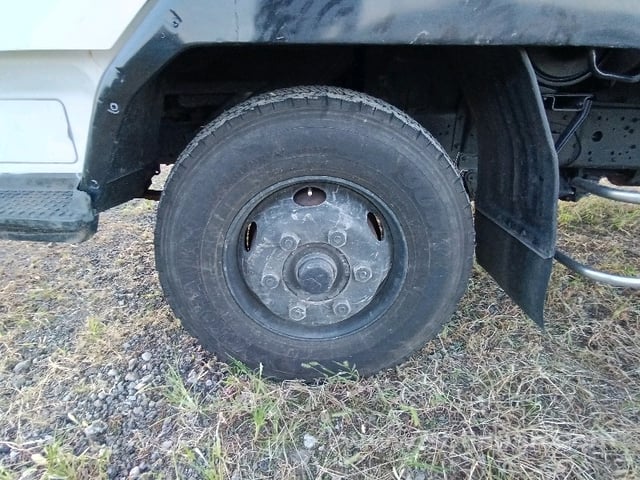 39.jpg