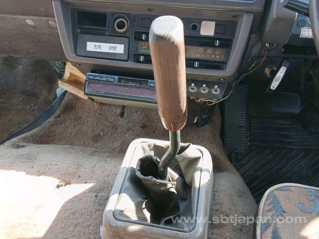 29.jpg