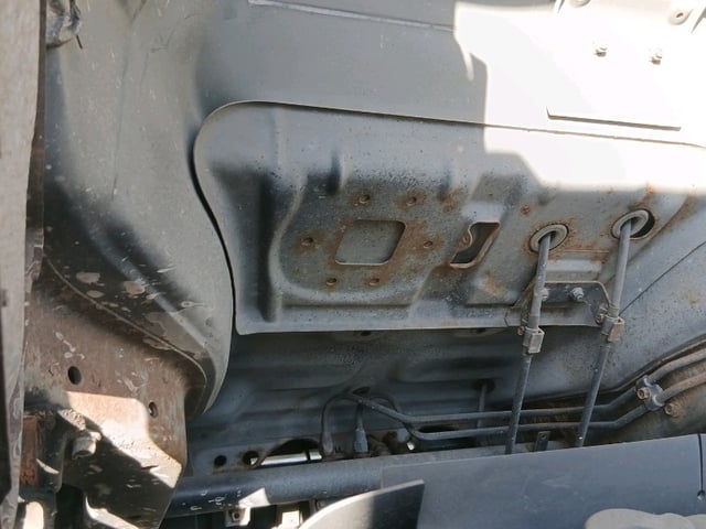 285.jpg