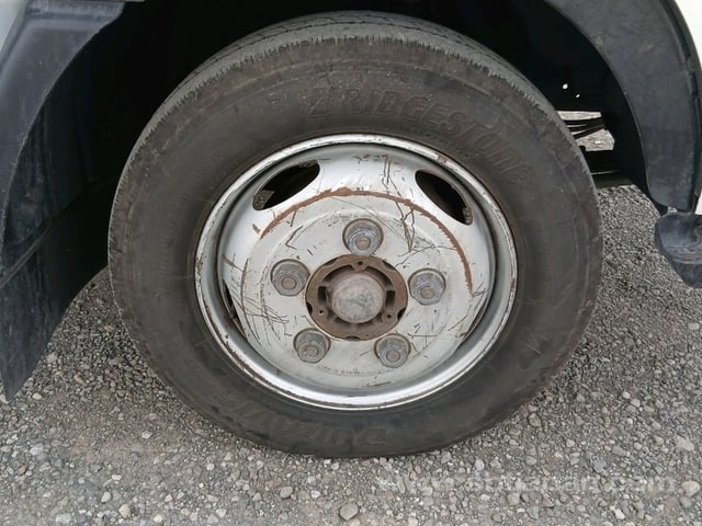 41.jpg