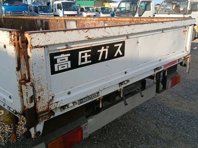 285.jpg