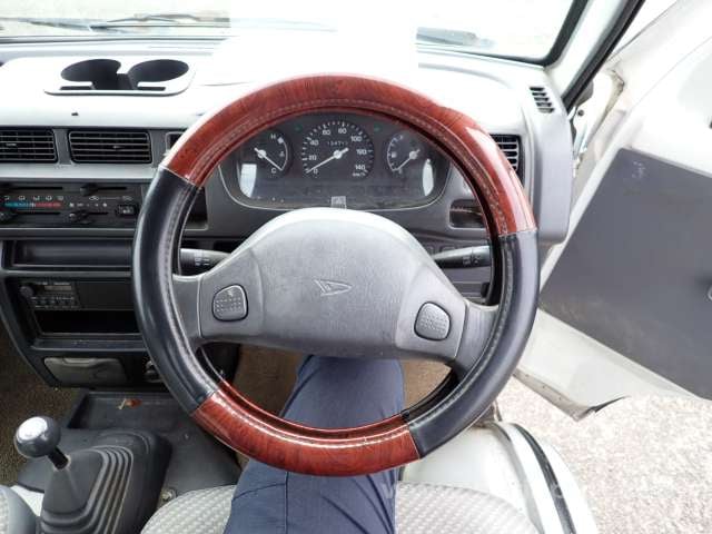 12.jpg