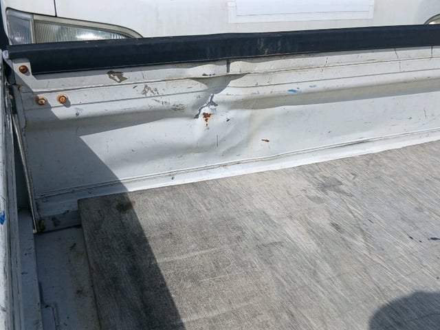 280.jpg